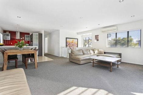 Photo of property in 2/39a Paunui Street, Saint Heliers, Auckland, 1071