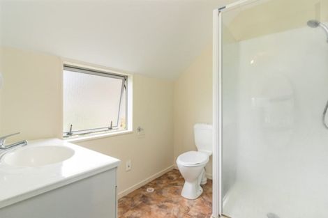 Photo of property in 31 Olliviers Road, Phillipstown, Christchurch, 8011