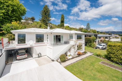 Photo of property in 103 The Ridgeway, Stoke, Nelson, 7011