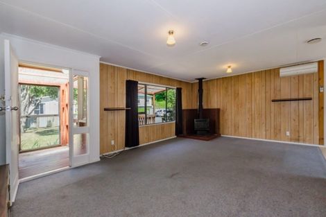 Photo of property in 59 Ruahine Street, Paraparaumu, 5032