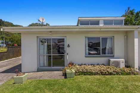 Photo of property in 13a Merritt Street, Whakatane, 3120
