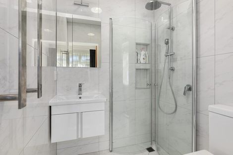 Photo of property in 20 Hume Street, Alicetown, Lower Hutt, 5010