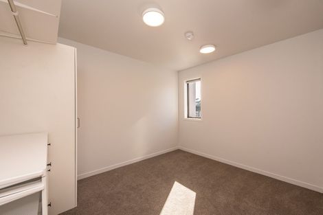 Photo of property in 8/2 Hindmarsh Street, Johnsonville, Wellington, 6037