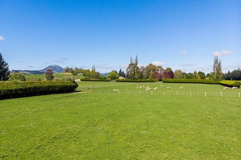 Photo of property in 268 Puddle Alley, North Taieri, Mosgiel, 9092