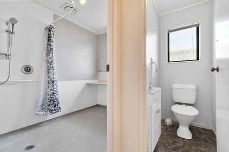 Photo of property in 22a Carisbrooke Street, Katikati, 3129