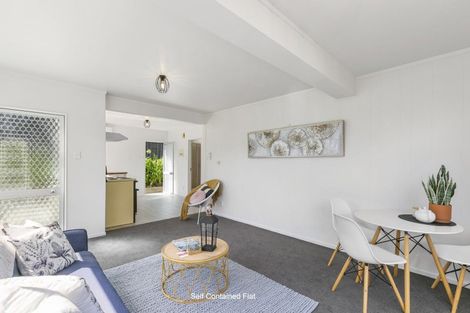 Photo of property in 3 Rydal Place, Southgate, Wellington, 6023