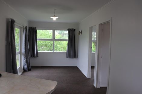 Photo of property in 13 Coenen Street, Ngaruawahia, 3720
