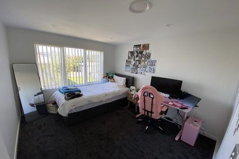 Photo of property in 20a Laureston Avenue, Papatoetoe, Auckland, 2025