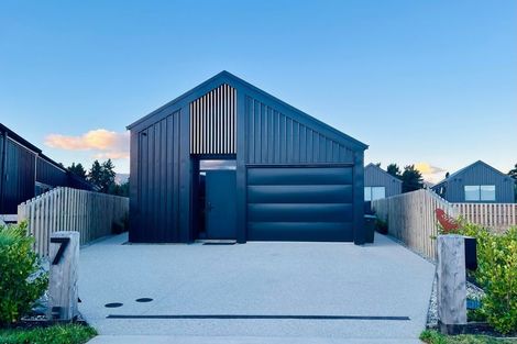 Photo of property in Northlake, 7 Cairnmuir Street, Wanaka, 9305