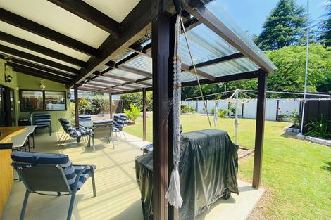 Photo of property in 33 Massey Street, Kawerau, 3127