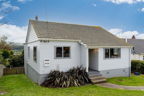 Photo of property in 32 Dornoch Street, Kew, Dunedin, 9012