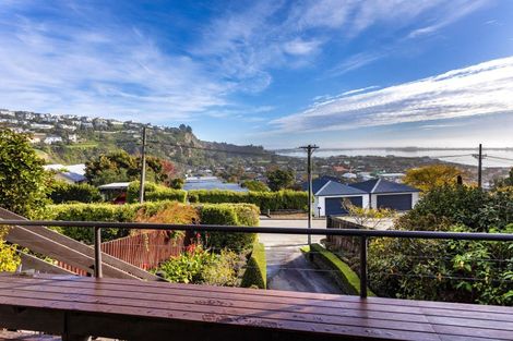 Photo of property in 1/17 Moncks Spur Road, Redcliffs, Christchurch, 8081
