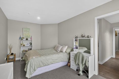 Photo of property in 12d Takiroa Street, Urenui, 4375