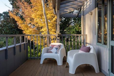 Photo of property in 6 Tree Fern Trail, Campbells Bay, Auckland, 0630