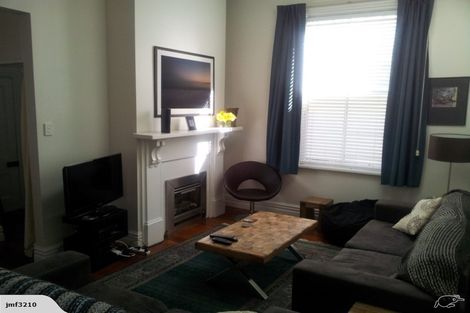 Photo of property in 30 Coromandel Street, Newtown, Wellington, 6021