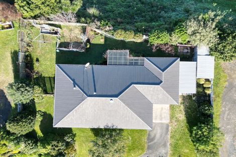 Photo of property in 42b Union Street, Foxton, 4814