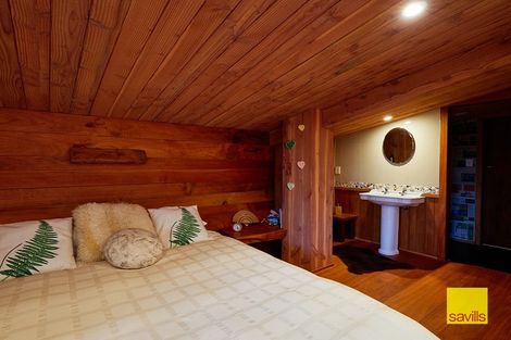 Photo of property in 38 Station Road, Hapuku, Kaikoura, 7371