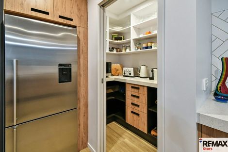 Photo of property in 5 Bellenden Crescent, Pokeno, 2402