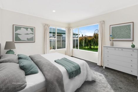 Photo of property in 60 Potae Avenue, Lytton West, Gisborne, 4010