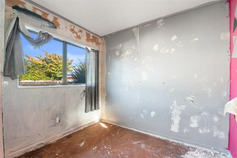 Photo of property in 37 Tania Crescent, Western Heights, Rotorua, 3015