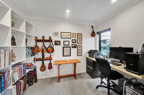 Photo of property in 137 Dudley Road, Inglewood, 4386