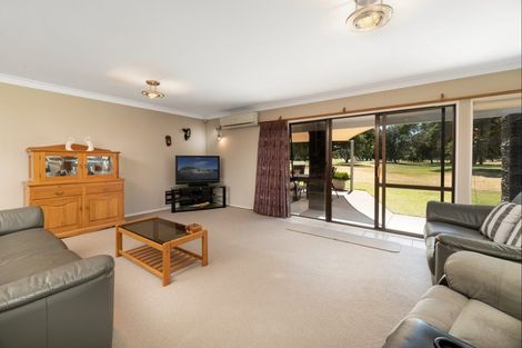 Photo of property in 17 Berescourt Place, Mount Maunganui, 3116