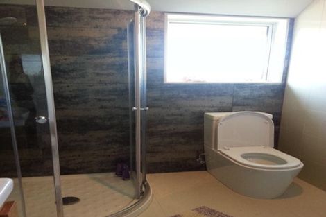 Photo of property in 19 Leburn Crescent, Flat Bush, Auckland, 2016