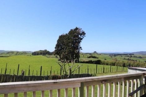 Photo of property in 132 Kereru Road, Glen Massey, Ngaruawahia, 3794