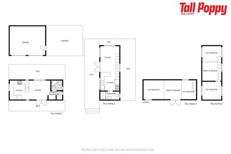 Photo of property in 70 Harvey Road, Marahau, Motueka, 7197