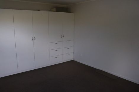 Photo of property in 30 Forbury Avenue, Takaro, Palmerston North, 4412