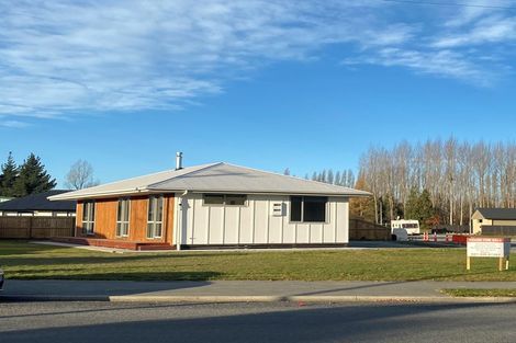 Photo of property in 2 Strawberry Place, Geraldine, 7930