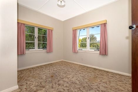 Photo of property in 102 Hall Street, Whataupoko, Gisborne, 4010