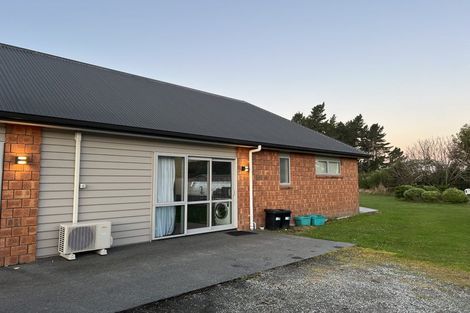 Photo of property in 33 Hart Road, Tamahere, Hamilton, 3283