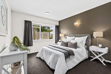 Photo of property in 16b Lincoln Avenue, Tawa, Wellington, 5028