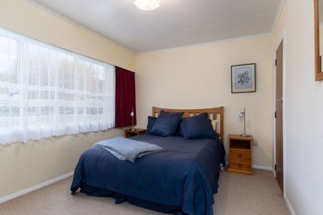 Photo of property in 5 King Street, Carterton, 5713