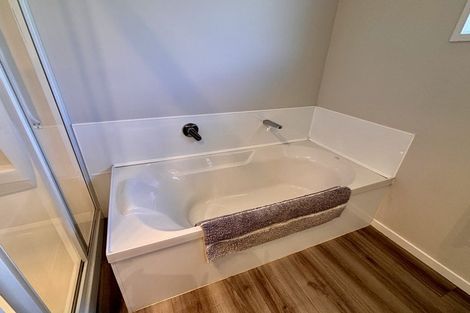 Photo of property in 902 Bank Street, Te Awamutu, 3800