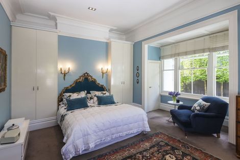 Photo of property in 17 Rastrick Street, Merivale, Christchurch, 8014