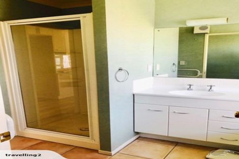 Photo of property in 7 Farnell Place, Gulf Harbour, Whangaparaoa, 0930