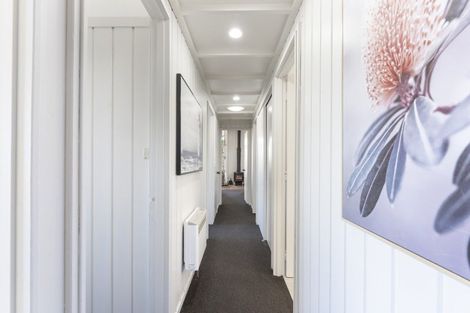 Photo of property in 3 Smart Terrace, Saint Johns Hill, Whanganui, 4500