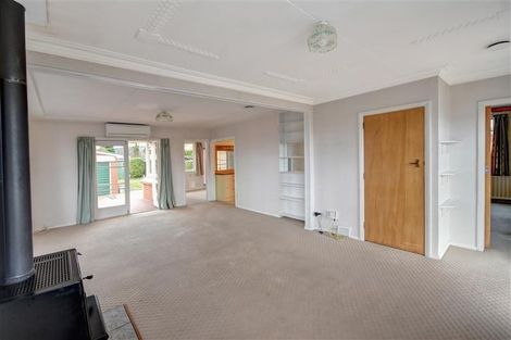 Photo of property in 14 Stirling Crescent, Mosgiel, 9024