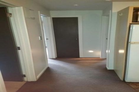 Photo of property in 5/25 Hastings Street West, Sydenham, Christchurch, 8023