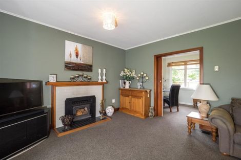 Photo of property in 36 Cross Street, Allenton, Ashburton, 7700