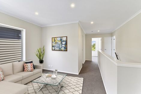 Photo of property in 34 Tamiro Road, Whenuapai, Auckland, 0618