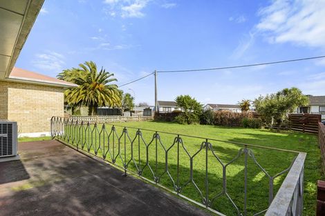 Photo of property in 88 Taharangi Street, Koutu, Rotorua, 3010