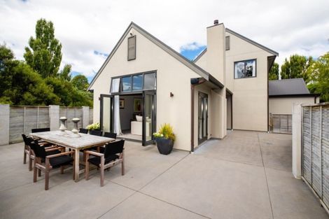 Photo of property in 64 Greenwood Road, Havelock North, 4130