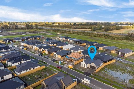 Photo of property in 4 Borthwick Street, Belfast, Christchurch, 8051