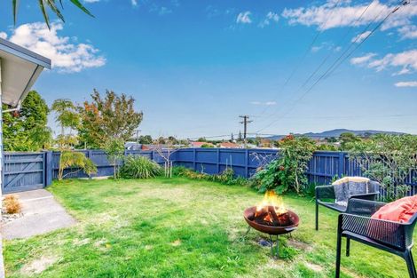 Photo of property in 36 Moana Road, Paraparaumu, 5032