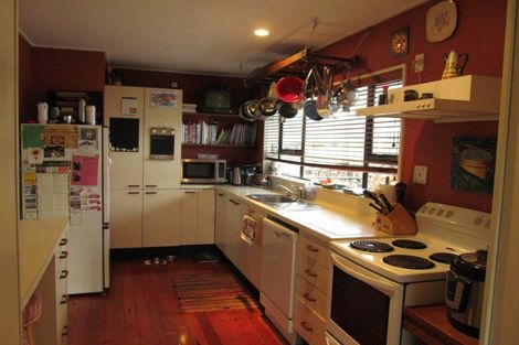 Photo of property in 60 Brandon Street, Alexandra, 9320