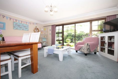 Photo of property in 114 Chelmsford Street, Windsor, Invercargill, 9810