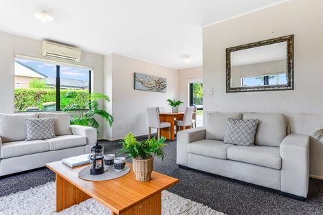 Photo of property in 64 Brymer Road, Grandview Heights, Hamilton, 3200